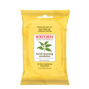rby-burts-bees-facial-cleansing-towelettes-mdn